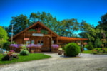 Camping Center Kekec Camping Center Kekec