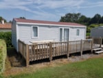Mobil Home Pmr Mobil Home Pmr