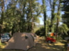 Camping Qualité