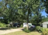 Camping Qualité