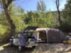 Camping Qualité