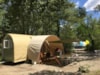Camping Qualité
