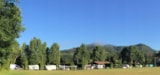 Foto #2 van Camping Les Chapelains