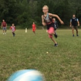 Foto #9 van Camping Les Chapelains