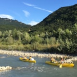 Foto #4 van Camping Les Chapelains