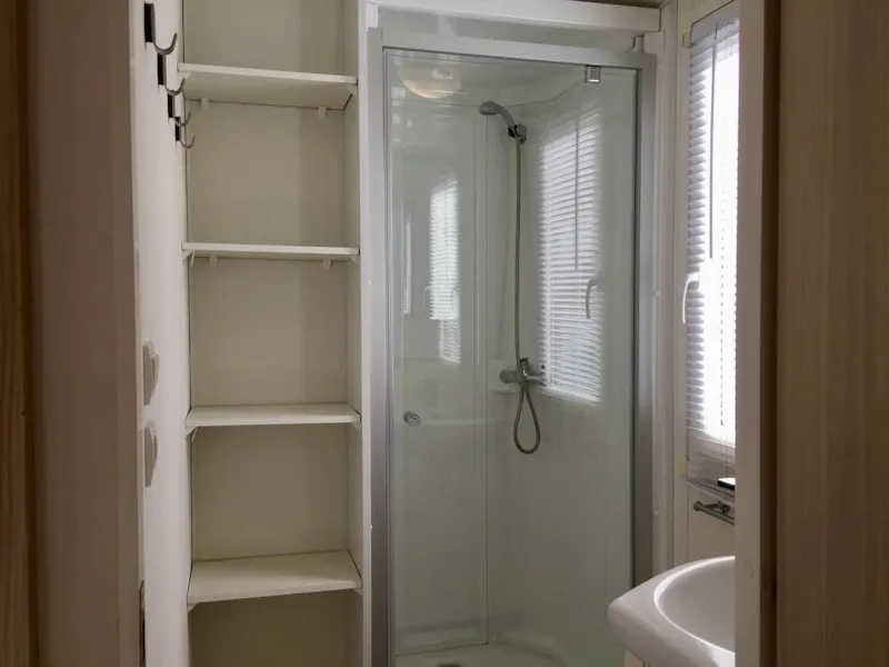 Cottage Climatisé, Tout Confort | 3 Chambres