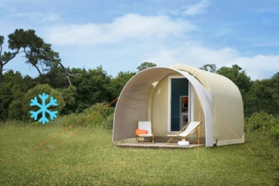 Coco Sweet + air-conditioning | 1 bedroom