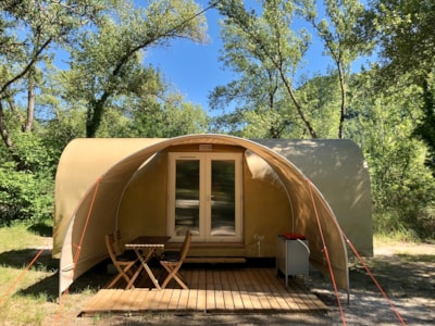Coco Sweet  + air-conditioning | 2 bedroom