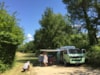 Camping Qualité