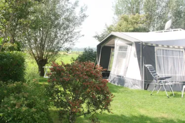 Camping De Grienduil - image n°2 - Camping Direct
