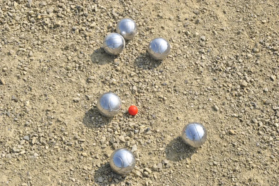 Camping De Grienduil