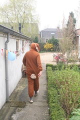 Foto #12 van Camping De Grienduil