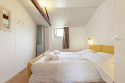 Holiday home 1 — 7