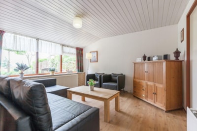 Holiday home 1 — 3