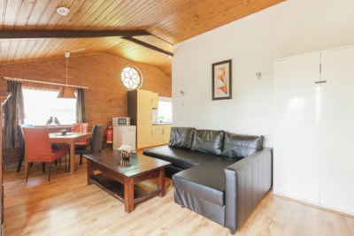 Holiday home 2 — 2