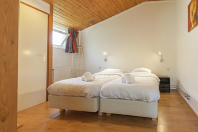 Holiday home 2 — 6