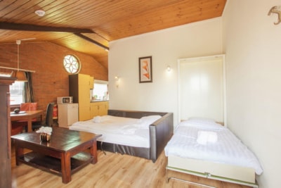 Holiday home 2 — 7