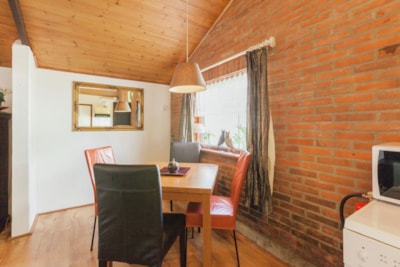 Holiday home 2 — 4