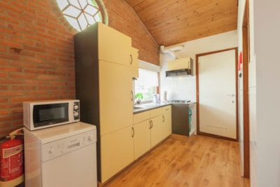 Holiday home 2 — 5