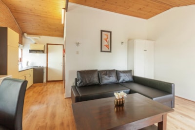 Holiday home 2 — 3