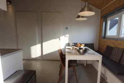 Apartment — 3