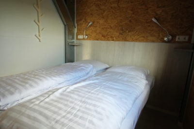 Apartment — 6