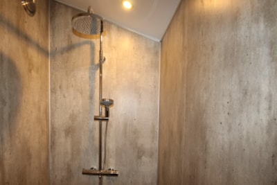 Apartment — 8