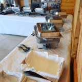 Foto #14 van Camping De Grienduil