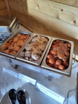 Foto #15 van Camping De Grienduil