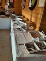 Foto #16 van Camping De Grienduil