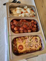 Foto #17 van Camping De Grienduil