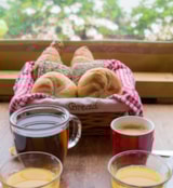 Foto #18 van Camping De Grienduil