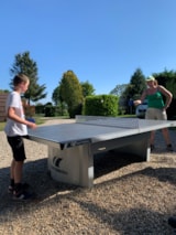 Foto #21 van Camping De Grienduil