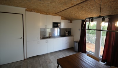 Holiday home 1 — 10