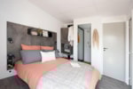 Mobilhome Raoul 32M² - 2 Chambres Mobilhome Raoul 32M² - 2 Chambres