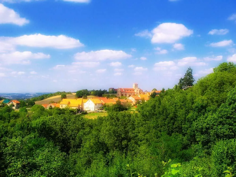 Camping Domaine La Chabanne - image n°27 - UniversalBooking