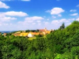 Foto #27 van Camping Domaine La Chabanne