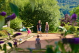 Foto #21 van Camping Domaine La Chabanne