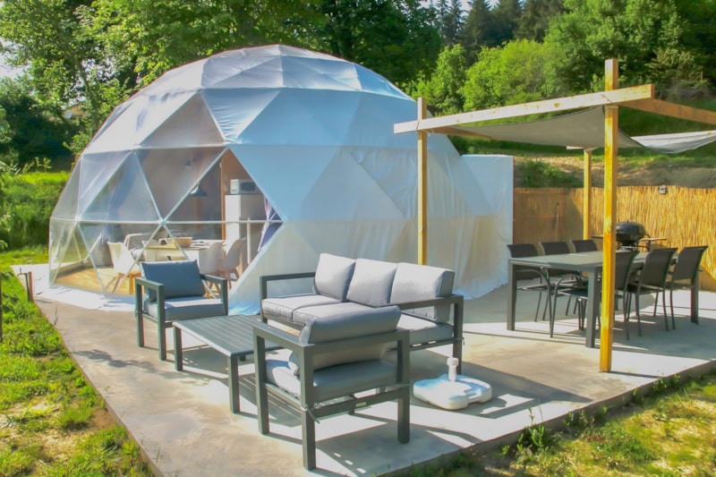 Dome 2
