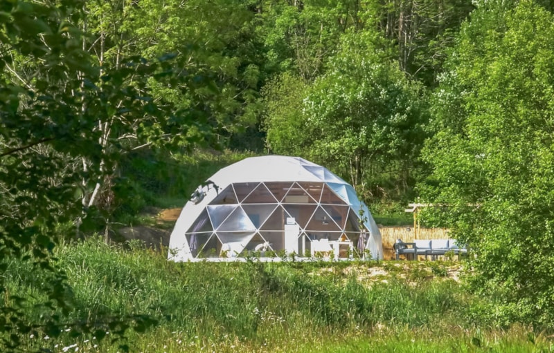 Dome