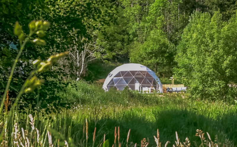 Dome 3