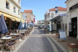 Foto #32 van Camping Ushuaïa Villages La Chesnays