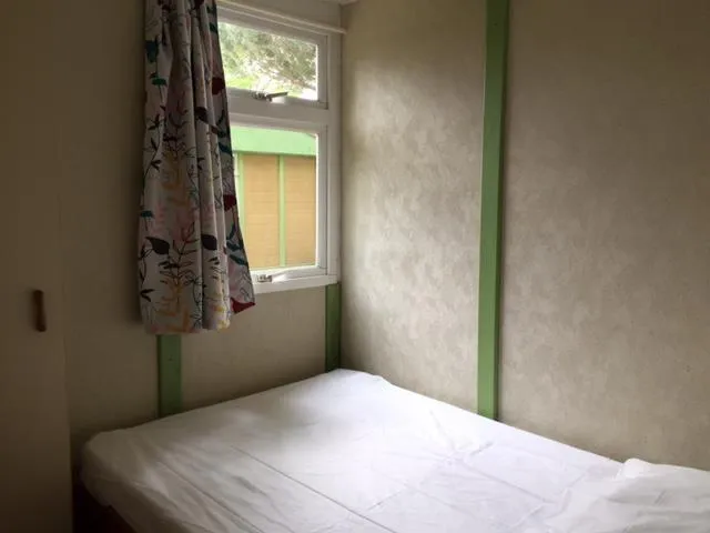 Chalet Grand Large 'Est' - 3 Chambres