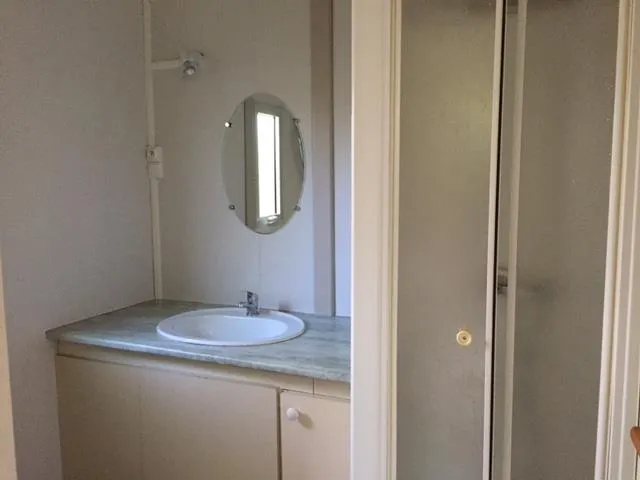 Chalet Evasion - 2 Chambres