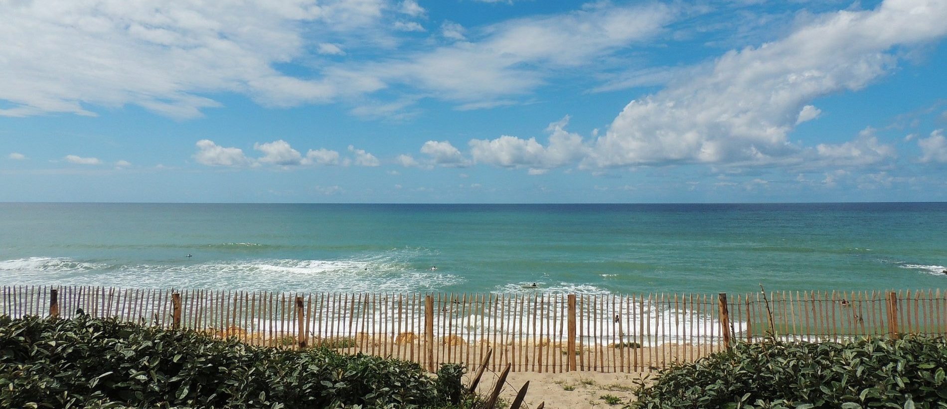 Ushuaïa Villages - Camping La Chesnays **** — Photo 9