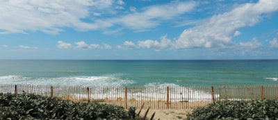 Ushuaïa Villages - Camping La Chesnays ****