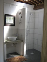 Foto #29 van Camping Mille Etoiles