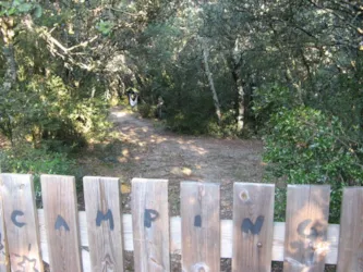 Camping Mille Etoiles - image n°3 - Camping Direct