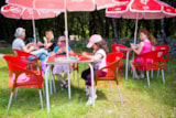 Foto #24 van Camping Mille Etoiles