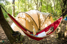 Camping Mille Etoiles - image n°58 - UniversalBooking